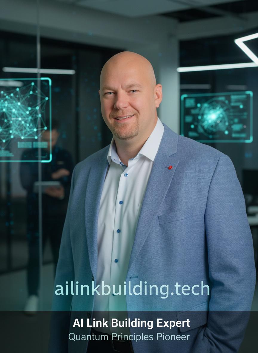 miklos roth ai marketing expert new york